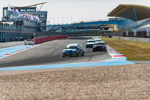 pdc-race1-1923.jpg